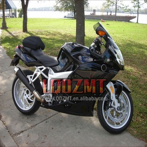 Carénage Pour BMW K 1200 S 1200 S K1200 S <span class=keywords><strong>K1200S</strong></span> Noir brillant 2005 2006 <span class=keywords><strong>2007</strong></span> 2008 2009 2010 4LQ.22 K-1200S 05 06 07 08 09 10 Carrosseries - Product Image 1