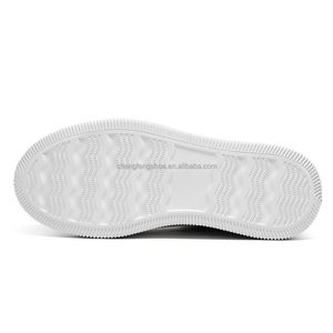 Nouveau cuir véritable femmes chaussures ascenseur unisex 36-46 plus taille conception de mode classique nu couleur hauteur augm - Product Image 5
