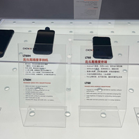 Collecteur de données GPS RTK GIS portable, précision centimétrique, terminal de positionnement GNSS, contrôleur Android CHCNAV LT60H