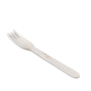 Sacchetti per Rifiuti Organici Compostabili 55x68cm con Manici, Sacchi Biodegradabili Verdi Antigoccia - Product Image 1