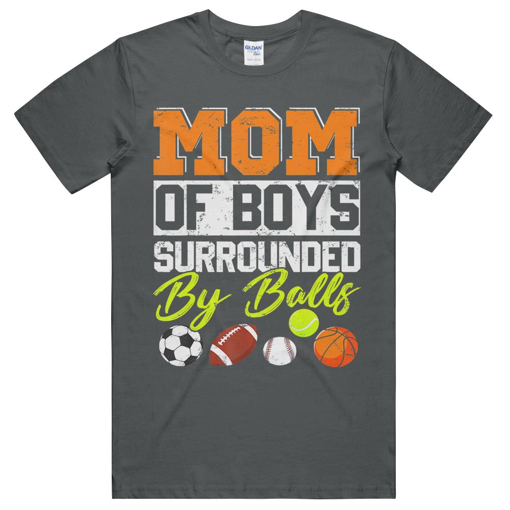 เขียว-3DL-418