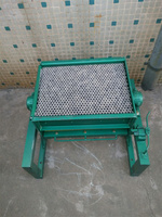 Moule automatique pour craie en plastique, 8002 moule à usage unique, pour l'école, prix Machine