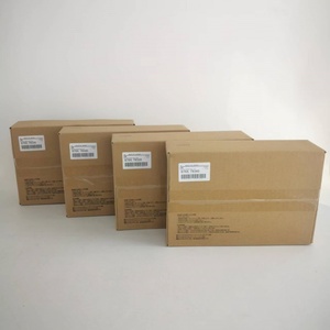 High Glossy Developer สำหรับ Xerox 800 1000 800i 1000i 676K78330 676K78360 676K78350 676K78340 - Product Image 5