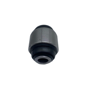 ฮุนได เกีย 55130-4D000 บูชช่วงล่างโลหะ อะไหล่เปลี่ยนโครงหลัง - Product Image 2