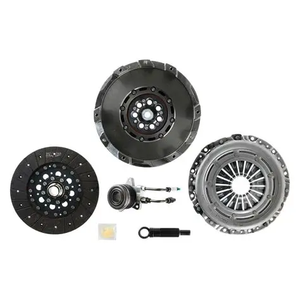 ชุดคลัตช์สำหรับ VALEO สำหรับ National สำหรับ SACHS 835253 835085 835179 835035 CK10426 CK10036 CK10451 3400121301 3400121201 - Product Image 4