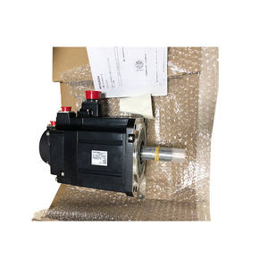 Pieza de Repuesto Industrial FANUC HF-H154BS-A48 - Product Image 1