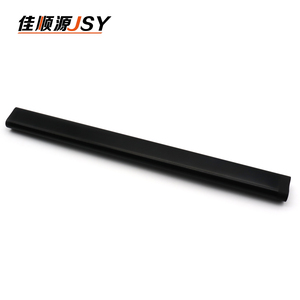 Fundas de película para fusor, piezas de impresora para banda de fijación, directo de fábrica para Canon IR2520 2525 2530 - Product Image 5