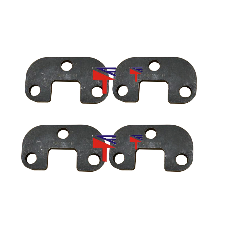 【184】あたま Amazon.com: AIB2C 24 041 49-S Exhaust Gasket Replace Kohler