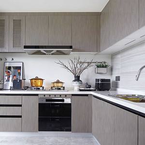 Fábrica mejor cáscara de Metal y película cepillado plata <span class=keywords><strong>acero</strong></span> PVC <span class=keywords><strong>vinilo</strong></span> impermeable hogar refrigerador Decoración - Product Image 2