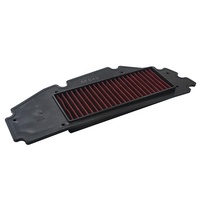 Filtre À Air moto Nettoyant Pour SYM GTS300i CRUISYM300i RV250 GTS300 JOYMAX300 RV JOYMAX GTS 300 250 je 300i