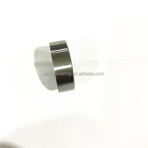 Roulement à billes à contact angulaire, haute précision, 17x40x24, 7203C, TYN <span class=keywords><strong>DBL</strong></span> P4 P5, roulement à broche, - Product Image 4