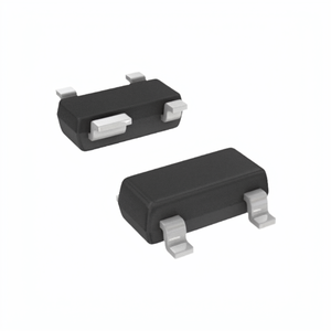 Power Management (PMIC) TO 253 4, TO 253AA MAX6804US46D3+T Manufacturer Channel Buy Online Electronic Components - Product Image 1