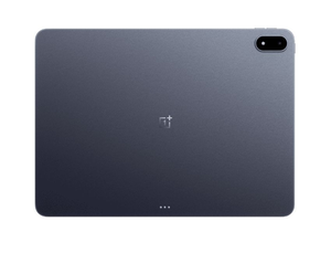 Máy tính bảng OnePlus Pad <span class=keywords><strong>2</strong></span> Pro chính hãng, màn hình 13.<span class=keywords><strong>2</strong></span> inch 3.4K 144Hz, chip Snapdragon <span class=keywords><strong>8</strong></span> Elite, hệ điều hành <span class=keywords><strong>Android</strong></span> 15, Wi-Fi 7, NFC, cập nhật OTA, sạc siêu nhanh 67W SuperVOOC - Product Image 2