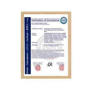 กระดานไพ่นกกระจอกแบบกำหนดเองลดราคา กระดานไพ่นกกระจอกแบบอเมริกัน คุณภาพสูง สำหรับเล่นเกมปาร์ตี้ ใช้บนโต๊ะ - Product Image 6