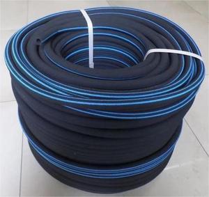 Ống khuếch tán khí vi lỗ FUTI 25MM dùng cho nuôi cá, thiết bị nuôi trồng thủy sản, cung cấp oxy - Product Image 2