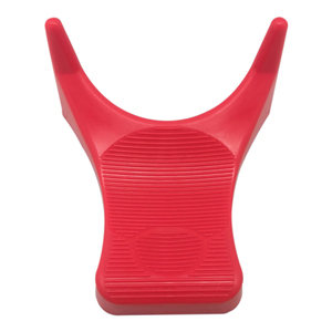 Supporto per Pallone da Football Americano in Plastica, <span class=keywords><strong>Attrezzatura</strong></span> <span class=keywords><strong>Sportiva</strong></span>, Tee per Rugby a Prezzo di Fabbrica - Product Image 2
