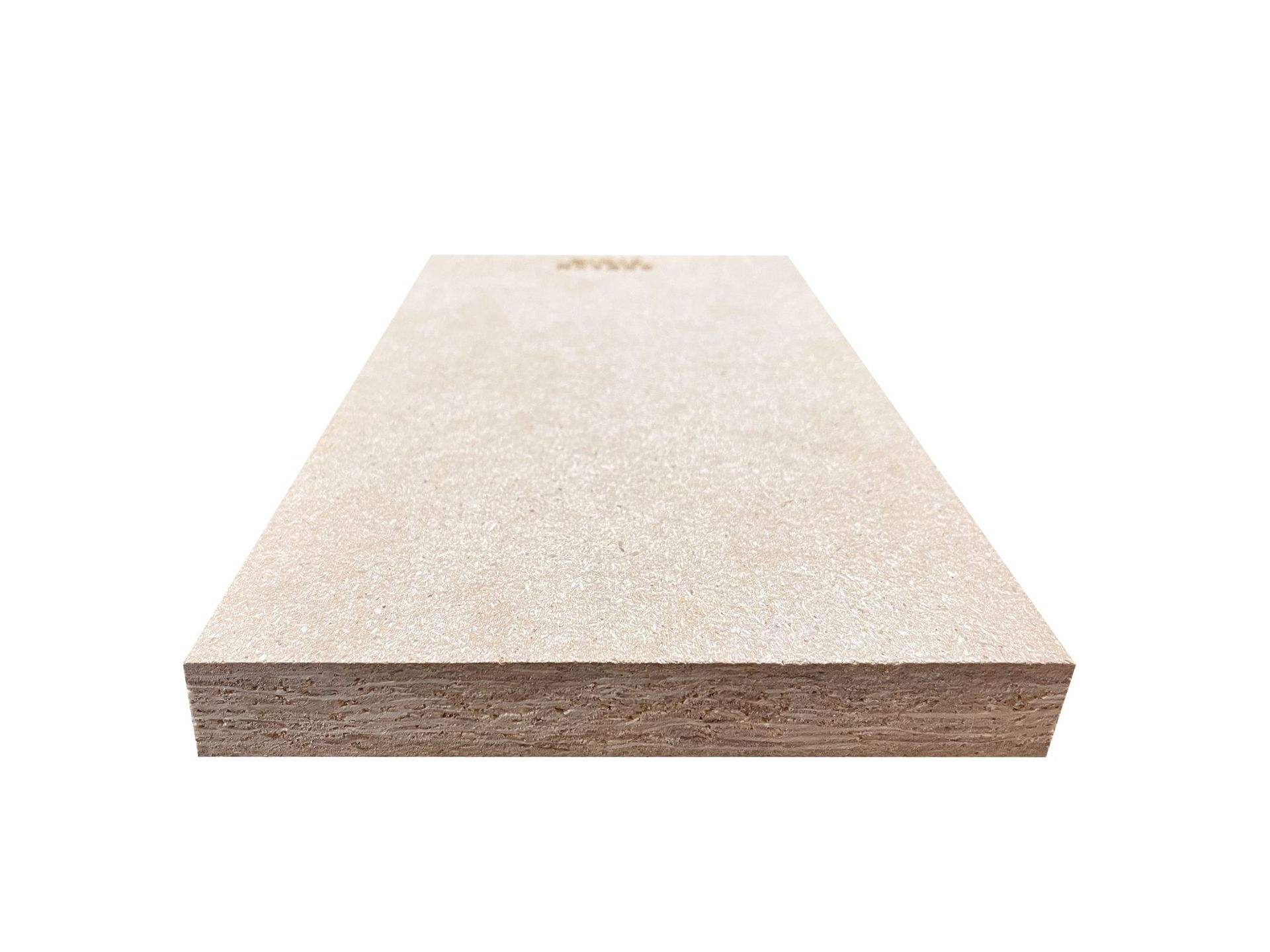 Panneau Lsb (porte d'armoire) - personnalisable