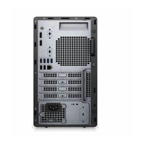 Meilleur prix OptiPlex 5000MT Mini tour Core i7 512GB/32GB PC de bureau 5080 MT pour dell