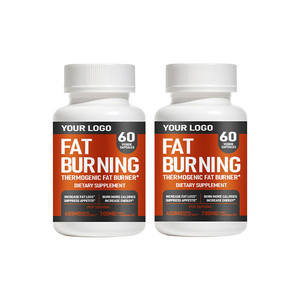 Complément Alimentaire Avancé pour la Gestion du Poids <span class=keywords><strong>et</strong></span> l'Énergie – <span class=keywords><strong>Coupe</strong></span>-<span class=keywords><strong>Faim</strong></span> Multi-Canaux <span class=keywords><strong>et</strong></span> Stimulant Métabolique – Marque Blanche - Product Image 2