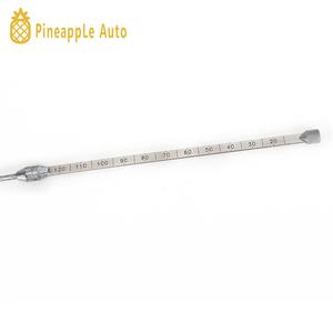 Varilla Medidora de Aceite de Motor para Auto 917-327 8863B, Varilla Medidora de Combustible para CHRYSLER 300 PACIFICA SEBRING TOWN & COUNTRY, Gran Venta - Product Image 2