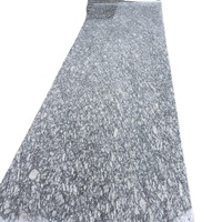 G439 carreaux de granit blanc à grande fleur 60x60 carreaux de granit et carreaux de sol et de mur