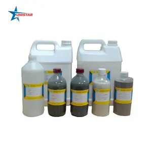 Diamond grinding liquid grinding fluid for unilateral and bilateral precision grinding
