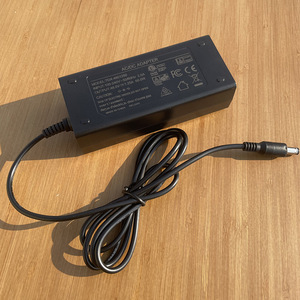 Tdx Tengdaxing Ac Dc Adapter 48V 1.25A 60W Us <b>Plug</b> For <b>Switches</b> And Smart Appliances - Product Image 4