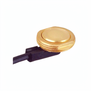 Distribuidor Autorizado MABVTO de Accesorios de RF - Product Image 1