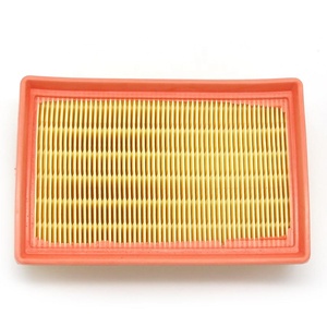 Filtro de Aire para Motocicleta al por Mayor para <span class=keywords><strong>BMW</strong></span> 13727726799 R1200GS R1200RT R1200R <span class=keywords><strong>R1200RS</strong></span> R1250R R1250RT R1250GS - Product Image 4