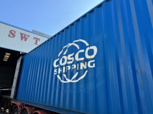 Heavy-Duty 8x5 mạ kẽm TANDEM hộp <span class=keywords><strong>Trailer</strong></span> cho giao thông vận tải thép xe <span class=keywords><strong>trailer</strong></span> - Product Image 5