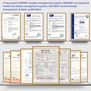 Relé de Diseño Modular de Alta Calidad con Salida SSR, Control PID Inteligente, Pantalla Digital de Temperatura - Product Image 6