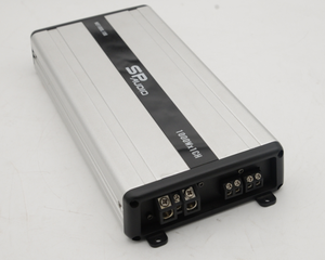 Tốt Nhất Thiết Kế Class D Âm Thanh Khuếch Đại 4 Channel1000V Watts DIY Tùy Chỉnh <span class=keywords><strong>12</strong></span> <span class=keywords><strong>V</strong></span> Khuếch Đại Cho Xe - Product Image 3