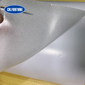 ملصق لاصق جداري للباب قابل للتثبيت - Product Image 2