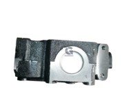 909 060 J2 JT JS  Culasse complète neuve OEM OK65C-10100 pour Besta GS/Bongo/K2700/Pregio 1998-