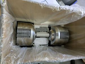 Bán Sỉ Bộ Tạ Tập Luyện Chân Ba Cánh Tay Thể Hình Tốt Nhất, Tạ Tập Lưng Squats 41.5Kg Có Thể Điều Chỉnh Thông Minh - Product Image 6