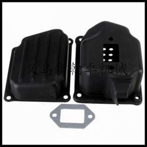 Hanzhuo MS210 230 250 Carburetor Intake Bend Fuel Line Fuel Filter Paper Gasket-Gasoline <b>Saw</b> Parts for <b>Chain</b> <b>Saws</b> - Product Image 4