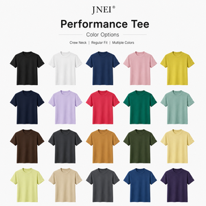 JNEI <strong>Halloween</strong> Pumpkin Face Graphic <strong>T</strong> <strong>Shirt</strong> for Men Quick Dry Breathable Casual Top for Daily Wear - Product Image 2
