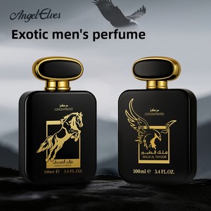 <span class=keywords><strong>Parfum</strong></span> pour <span class=keywords><strong>homme</strong></span> Eagle Pegasus, best-seller transfrontalier en Indonésie, Moyen-Orient, Dubaï, format voyage, longue tenue, <span class=keywords><strong>parfum</strong></span> léger - Product Image 2