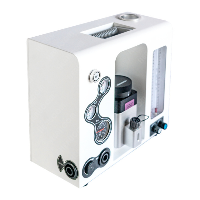 Hospital Electric Hospital Bed HM-329