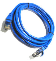 Manufacturer'S गर्म बेच अर्द्ध स्वचालित घुमावदार मशीन केबल घुमावदार मशीन - Product Image 6