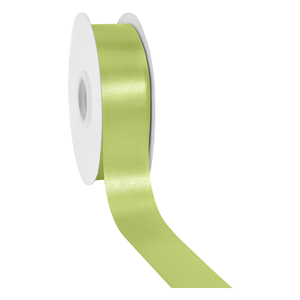 High Quality PP Flora Satin <b>Ribbon</b> Leaf Color Water-proof PP <b>Ribbon</b> Roll Custom Width Bouquet Wrapping <b>Ribbon</b> - Product Image 5