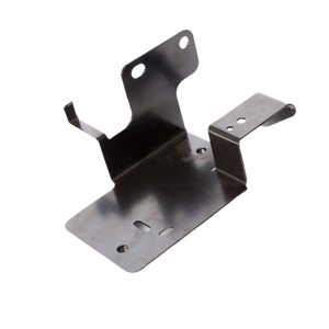 بيع بالجملة بسعر جيد، تصنيع حسب الطلب، علب من الفولاذ المقاوم للصدأ عالية الجودة، تصنيع الصفائح المعدنية بتقنية CNC والختم - Product Image 1