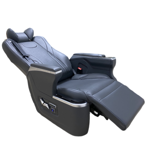 Asientos VIP para coche, asiento especial de aerolínea MPV, aviación especial para coche, aviación - Product Image 1