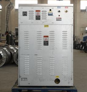 Preço da máquina de lavar roupa loja 20kg - Product Image 3