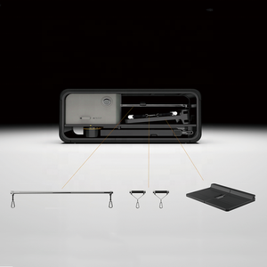 2026 di alta qualità, - Product Image 1