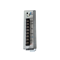 POG Plus ou moins 12V Out Put Alimentation pour machine de jeu vidéo qualifiée
