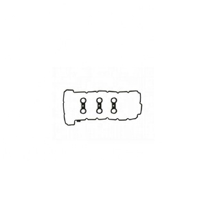 Pour <span class=keywords><strong>TOYOTA</strong></span> Pièces automobiles 1NZ 1NZ-FE 2NZ Moteur OEM 04111-21040 Kit de révision moteur - Product Image 2