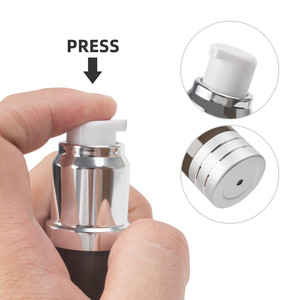 0.5oz PMU Micro Pigment Lotion Ink Permanent Makeup Tattoo Color for Microblading Brow Lip Beginner Practice - Product Image 5