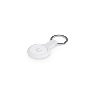 Ubiquiti UA-Pocket NFC Keyfob, ระบบควบคุมการเข้าออก, EV3, IP54, UBNT  EV3 keyfob Ubiquiti UA-Pocket W1298 - Product Image 1