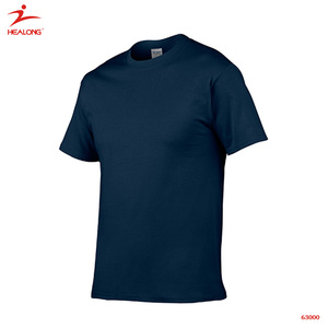 Customized Design <span class=keywords><strong>Digital</strong></span> Printing Unisex 3D Printing T-Shirt In Dubai Sharjah Uae T-Shirt - Product Image 2